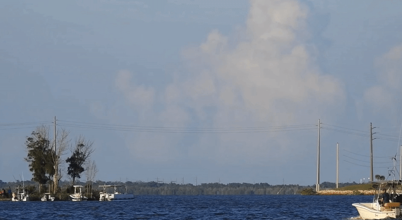 Courtesy of Reds Rhetoric